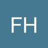fatima_hart